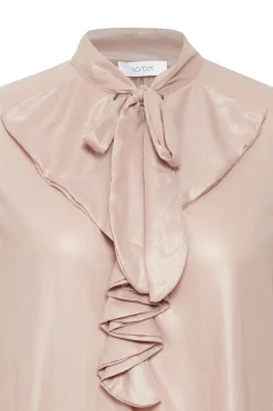 SBVALENCIA Blouse