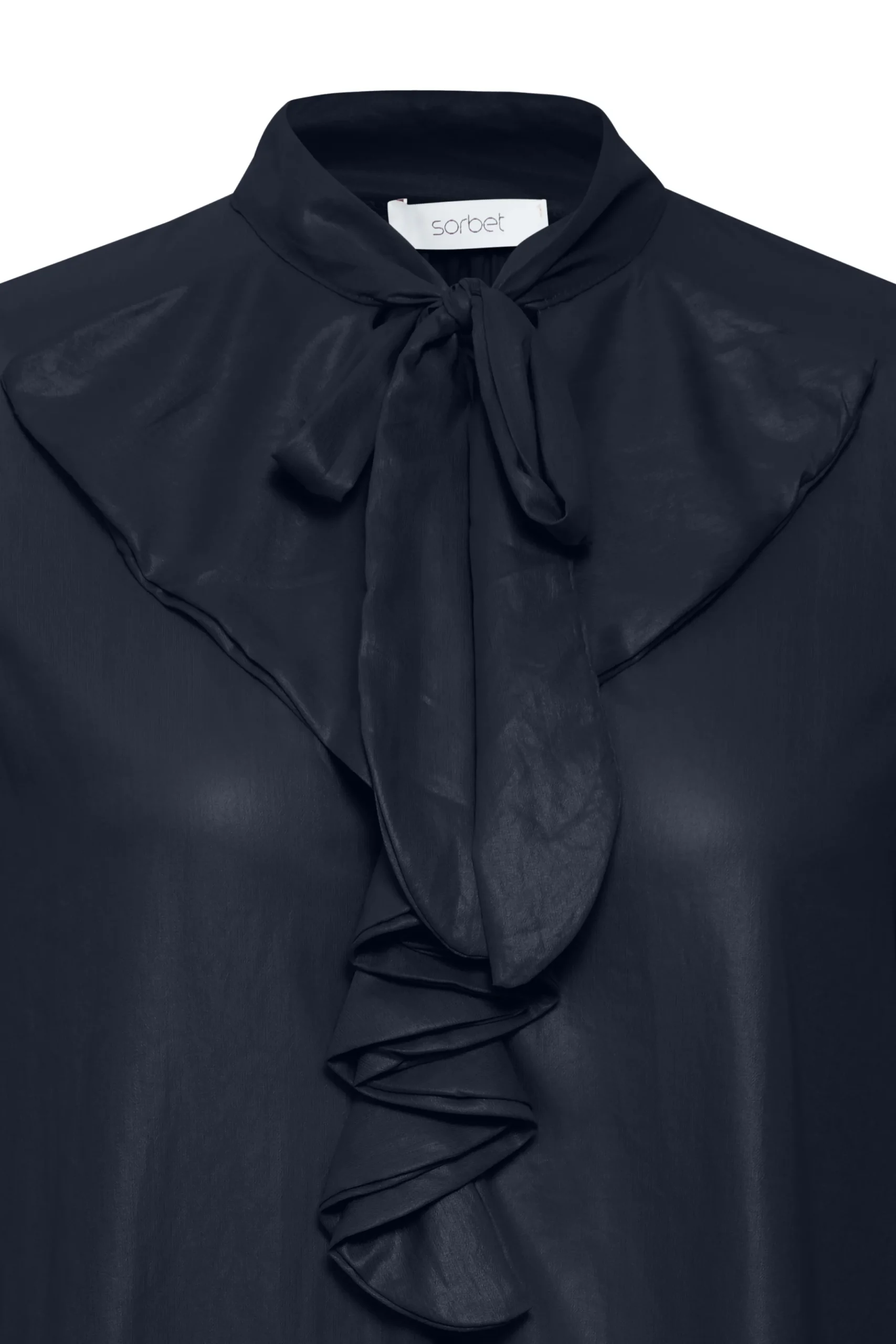 SBVALENCIA Blouse