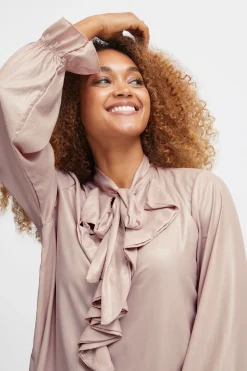 SBVALENCIA Blouse