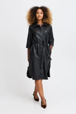 SBVALETTA Dress