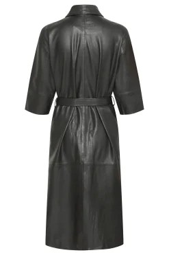 SBVALETTA Dress