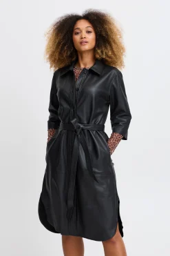 SBVALETTA Dress