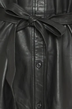SBVALETTA Dress