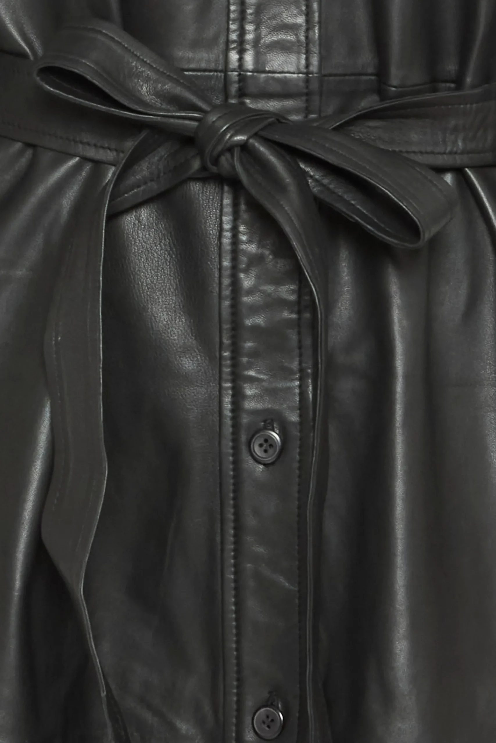 SBVALETTA Dress
