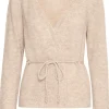 SBYALI Cardigan