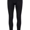 Seamless leggins