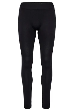 Seamless leggins