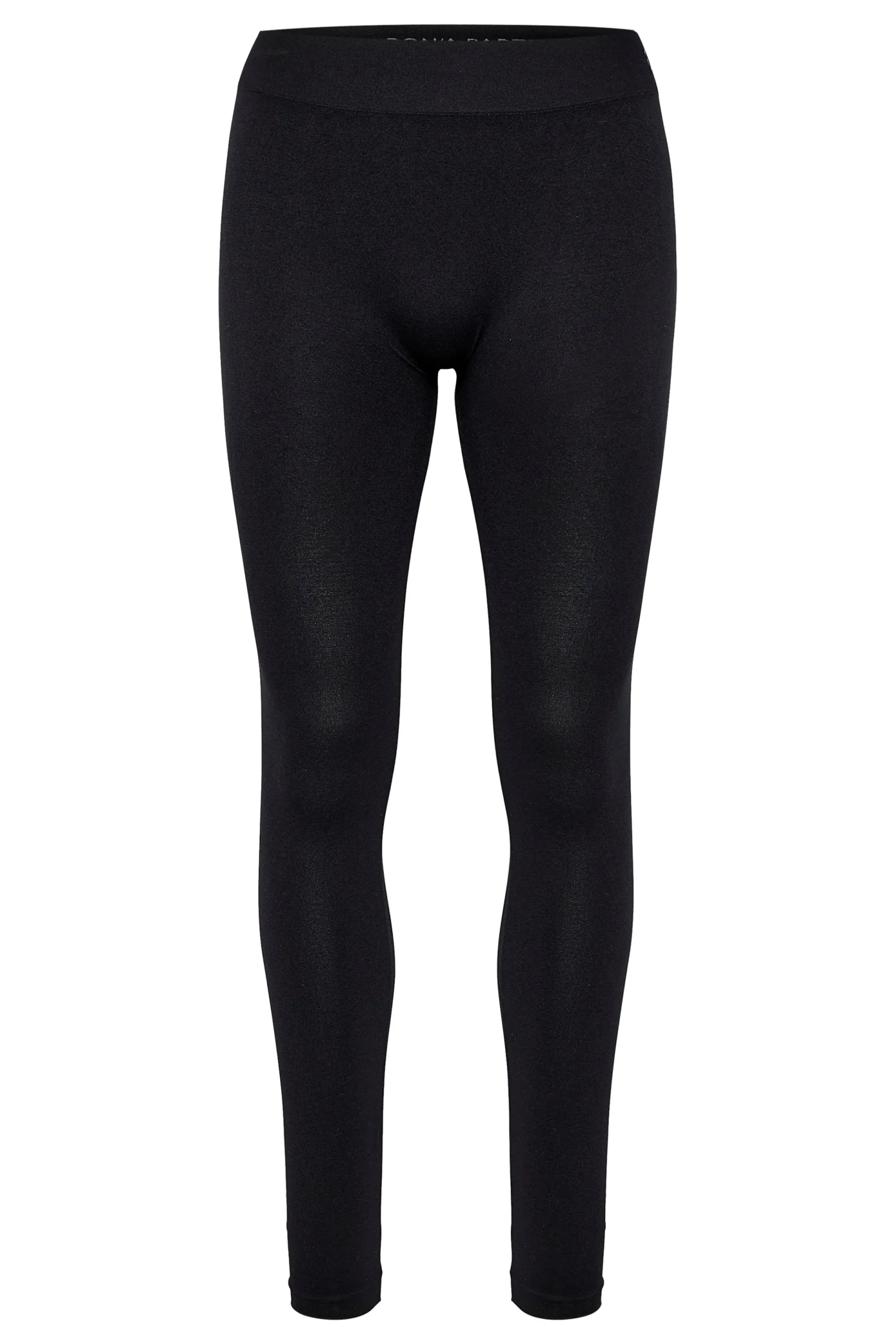 Seamless leggins