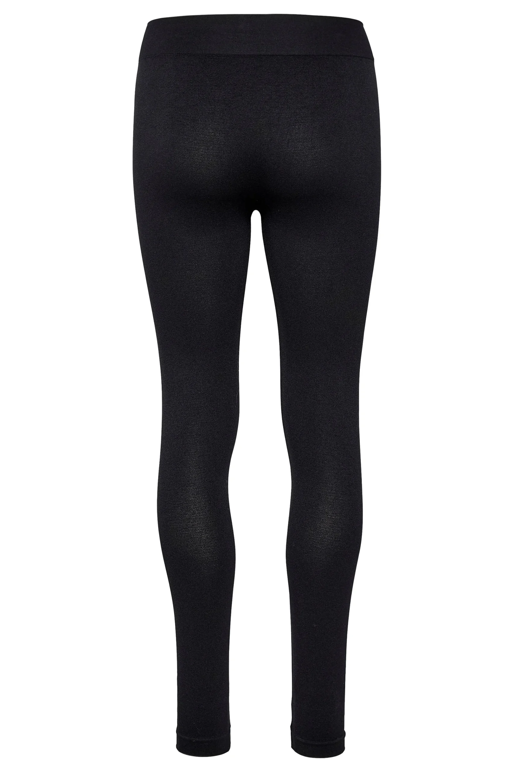 Seamless leggins