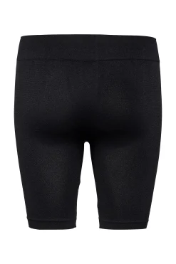 Seamless shorts