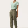 ShenasPW Trousers