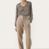 ShenasPW Trousers