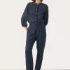 ShenasPW Trousers
