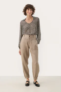 ShenasPW Trousers
