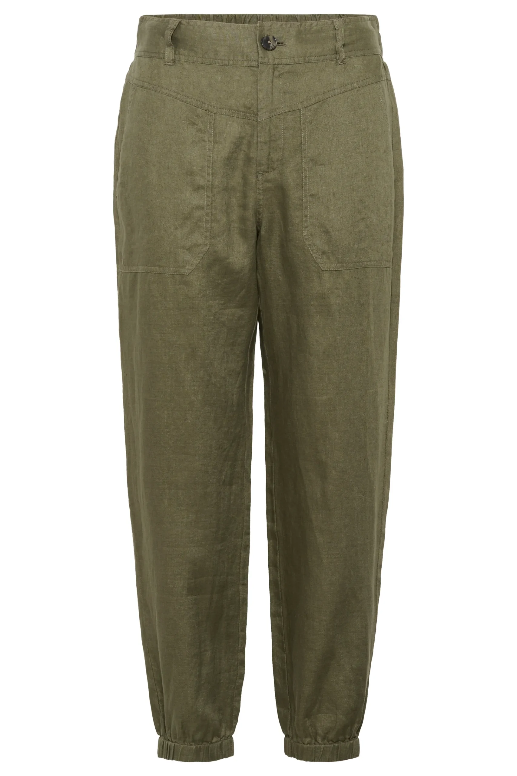 ShenasPW Trousers