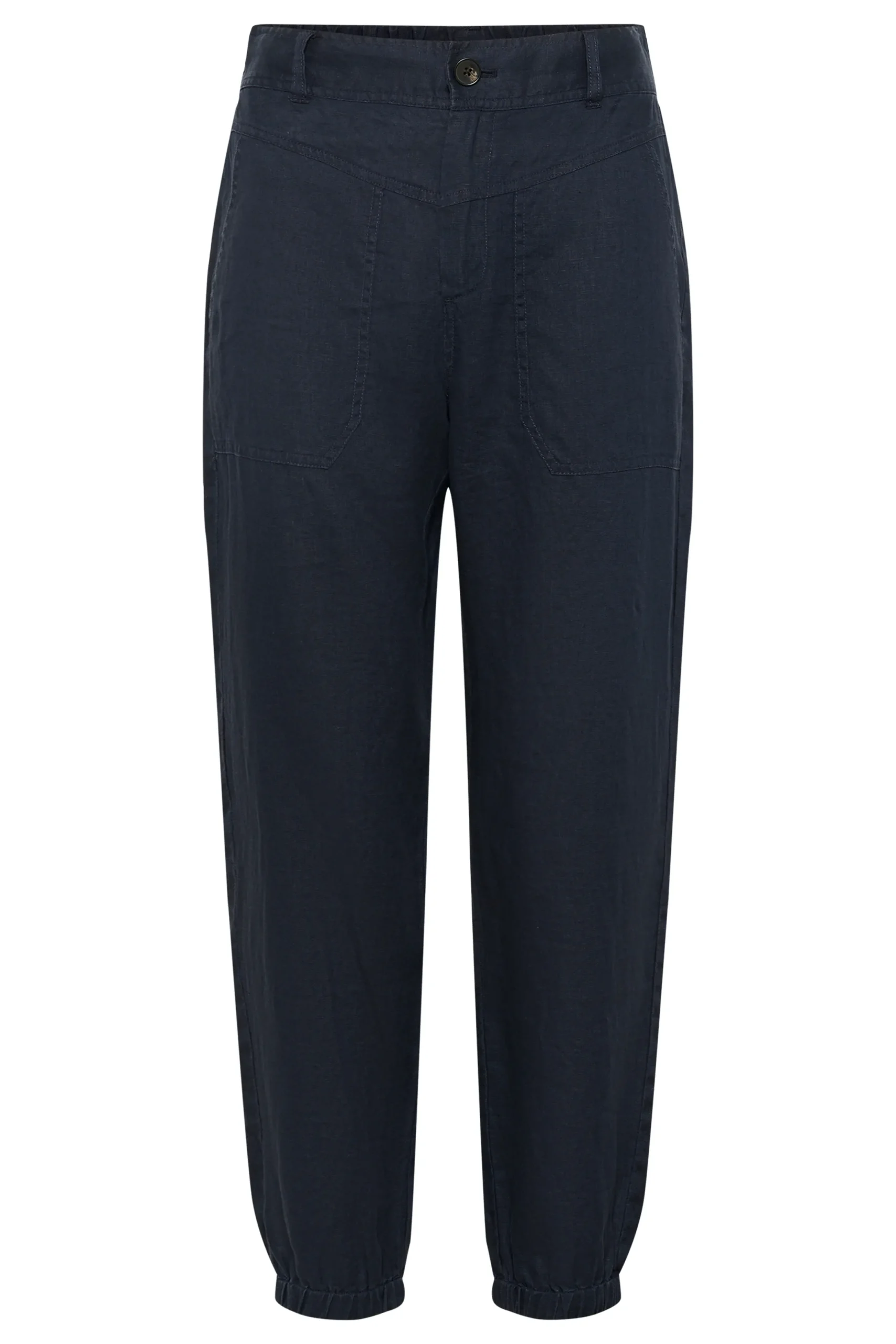 ShenasPW Trousers