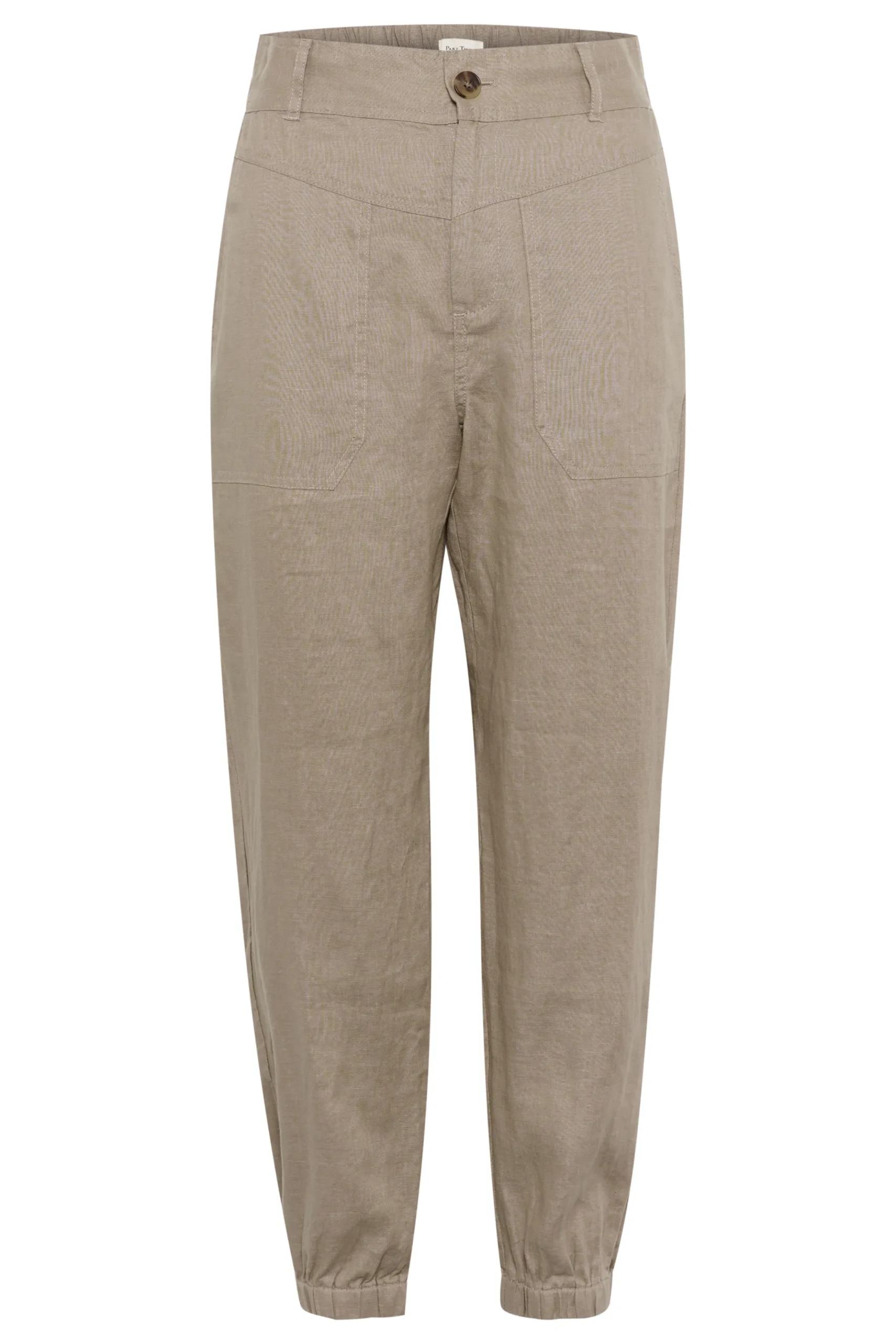 ShenasPW Trousers