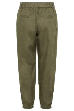 ShenasPW Trousers