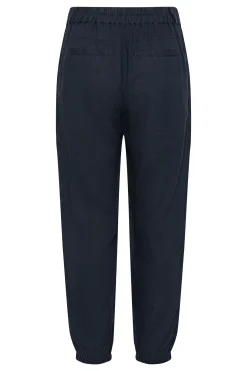 ShenasPW Trousers
