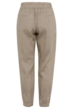 ShenasPW Trousers