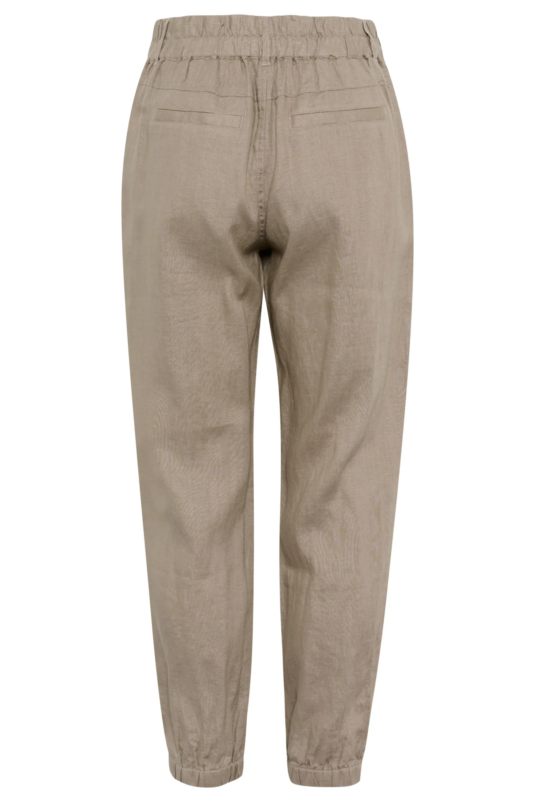 ShenasPW Trousers