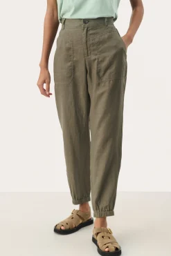ShenasPW Trousers