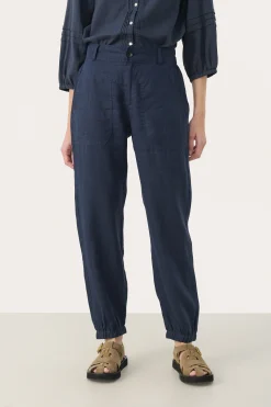 ShenasPW Trousers