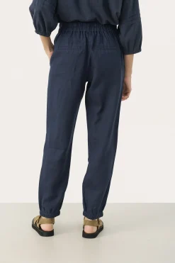 ShenasPW Trousers