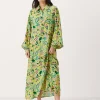 ShiraPW Dress