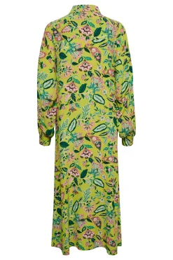 ShiraPW Dress