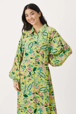 ShiraPW Dress