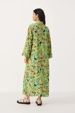 ShiraPW Dress