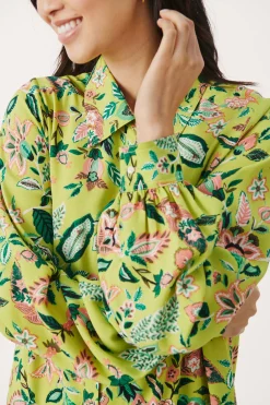 ShiraPW Dress