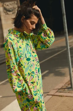 ShiraPW Dress