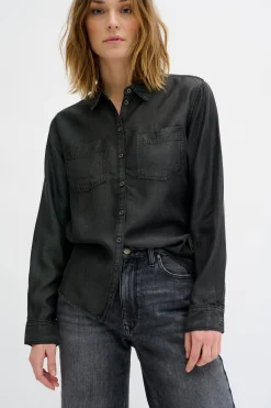 15 Shirt