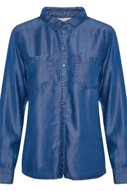 15 Shirt