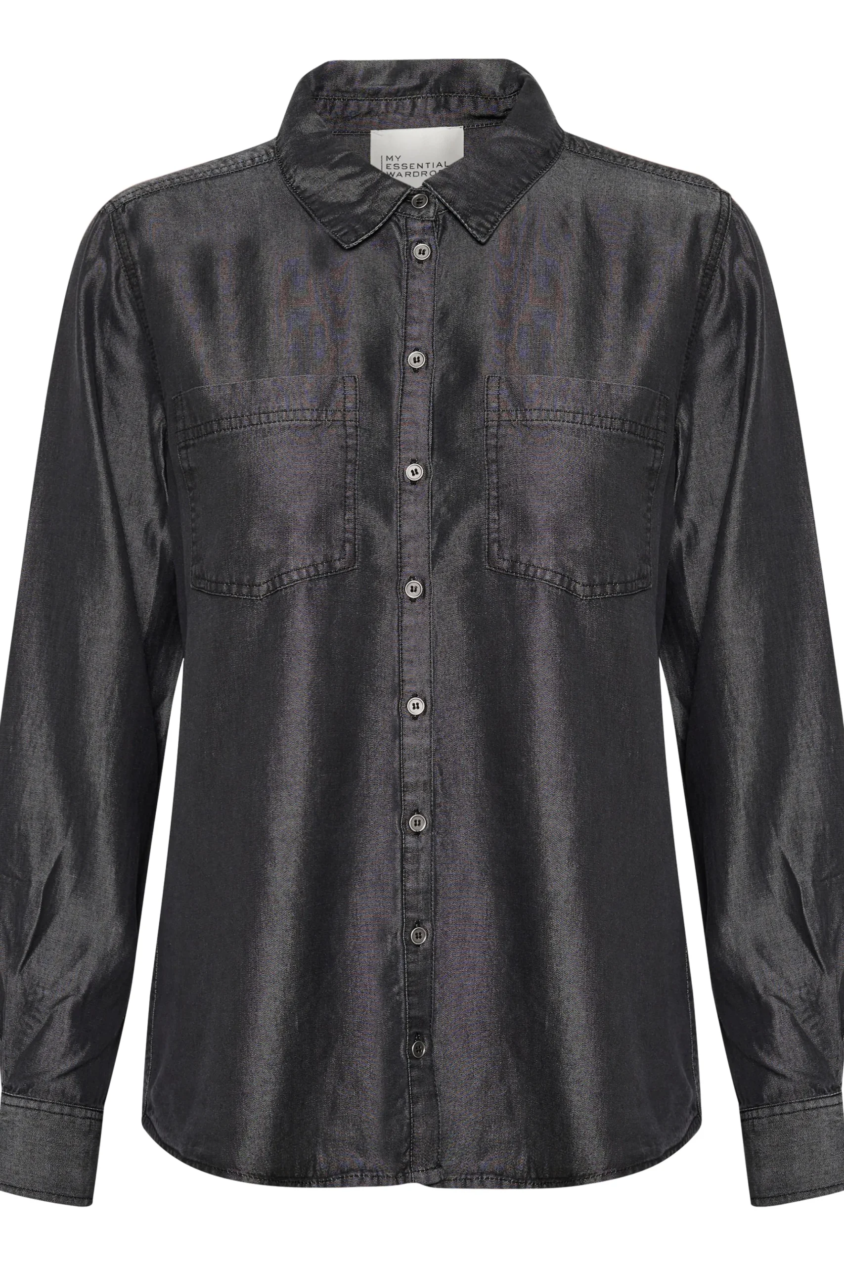 15 Shirt