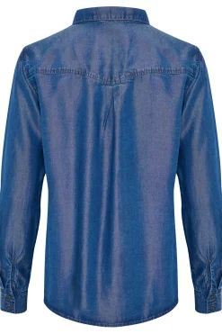 15 Shirt