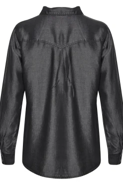 15 Shirt