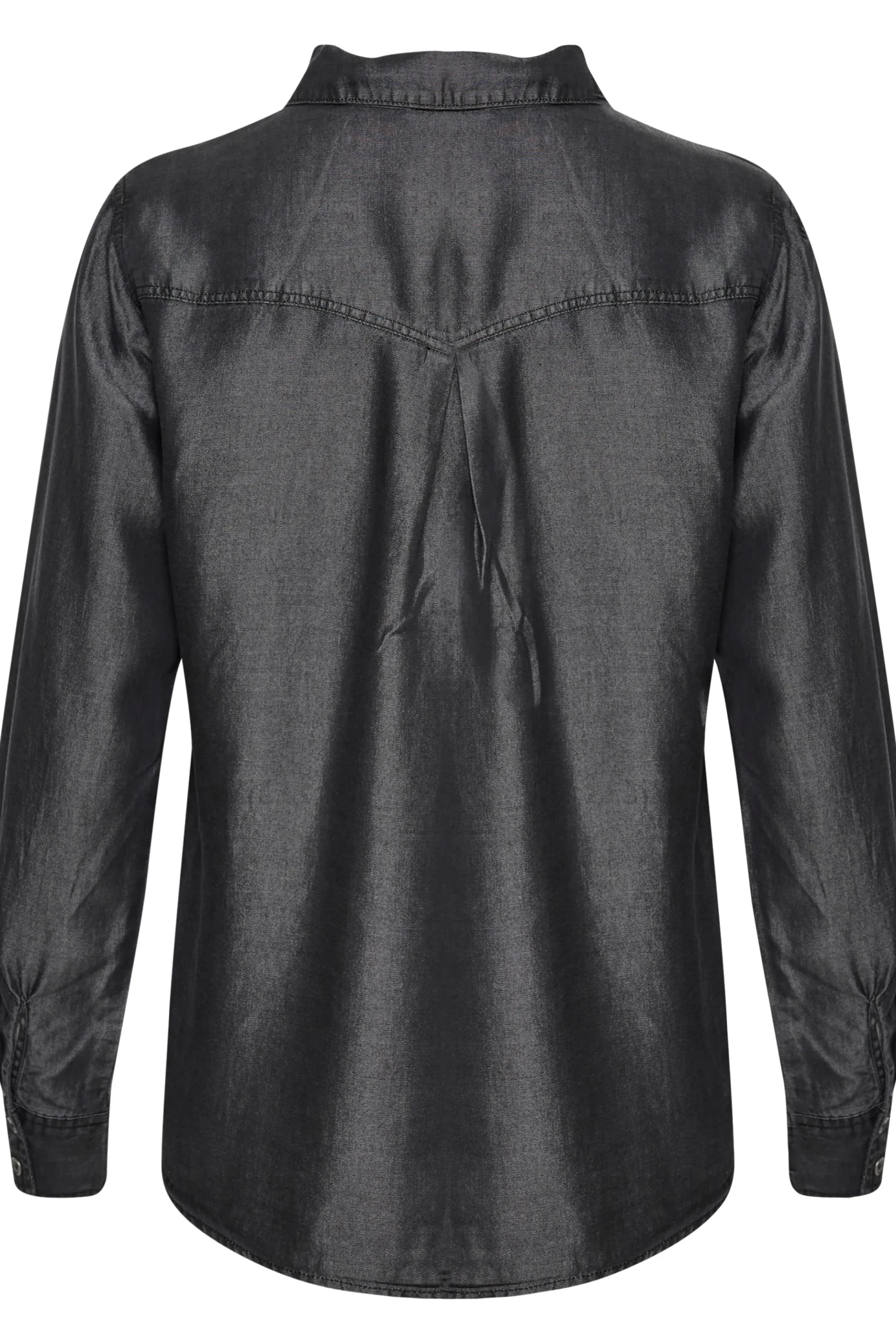 15 Shirt
