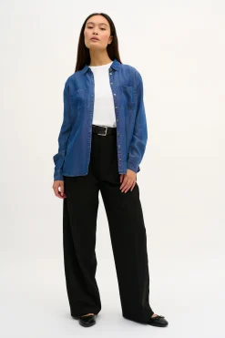 15 Shirt