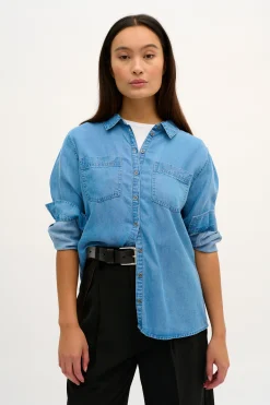 15 Shirt