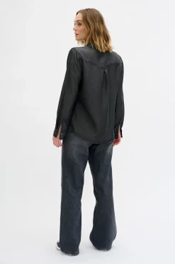 15 Shirt