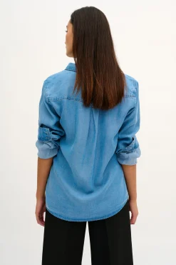 15 Shirt