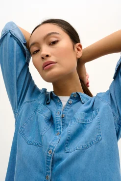 15 Shirt