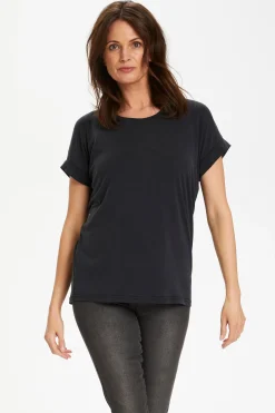Short sleeved t-shirt