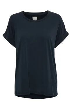 Short sleeved t-shirt