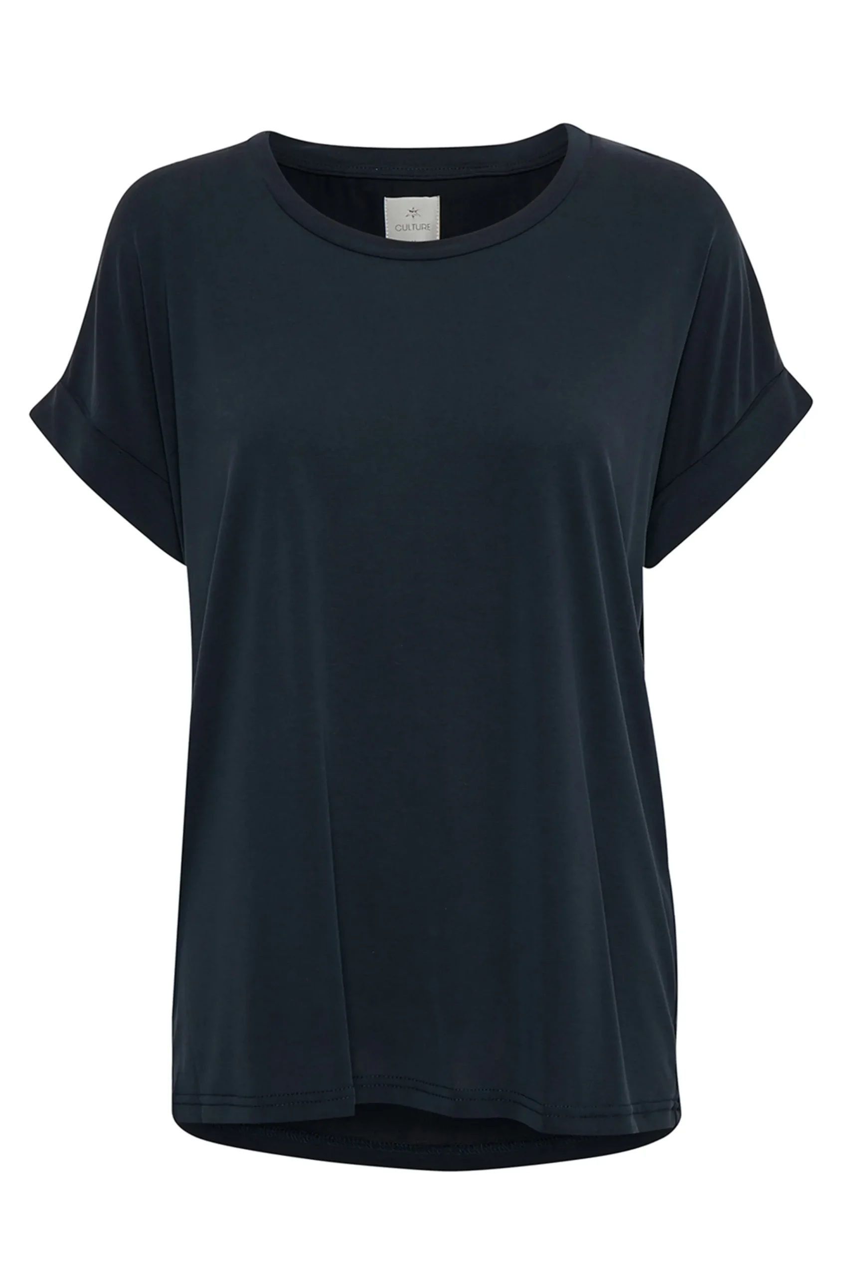 Short sleeved t-shirt