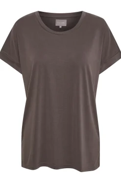 Short sleeved t-shirt