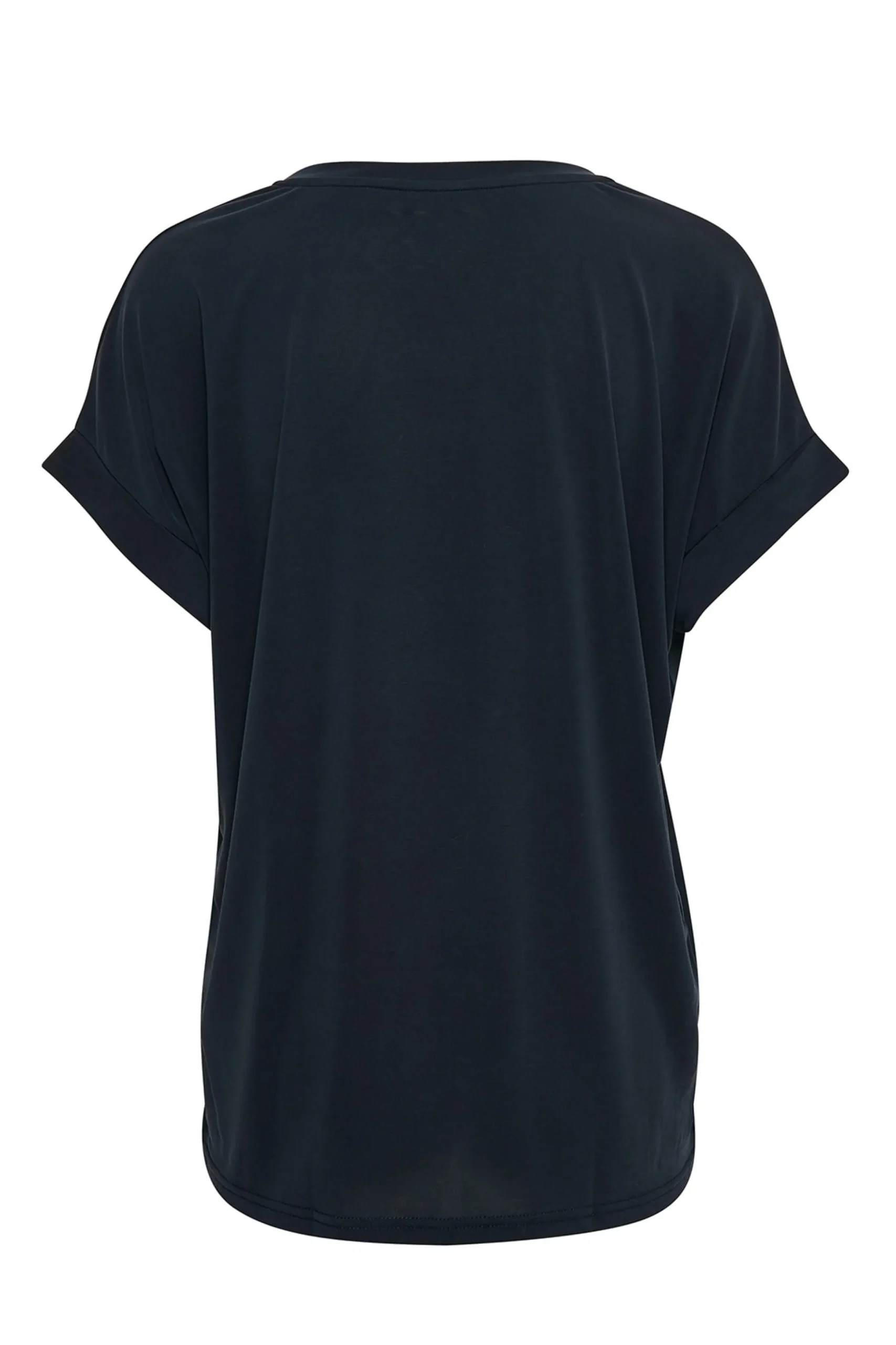 Short sleeved t-shirt